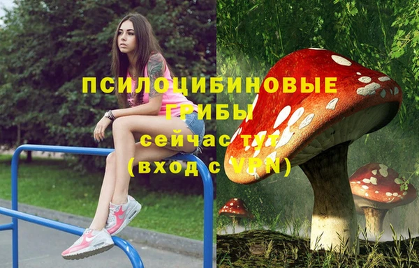COCAINE Арсеньев